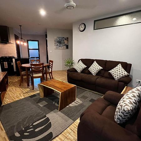 Greystone Apartments Nadi Extérieur photo