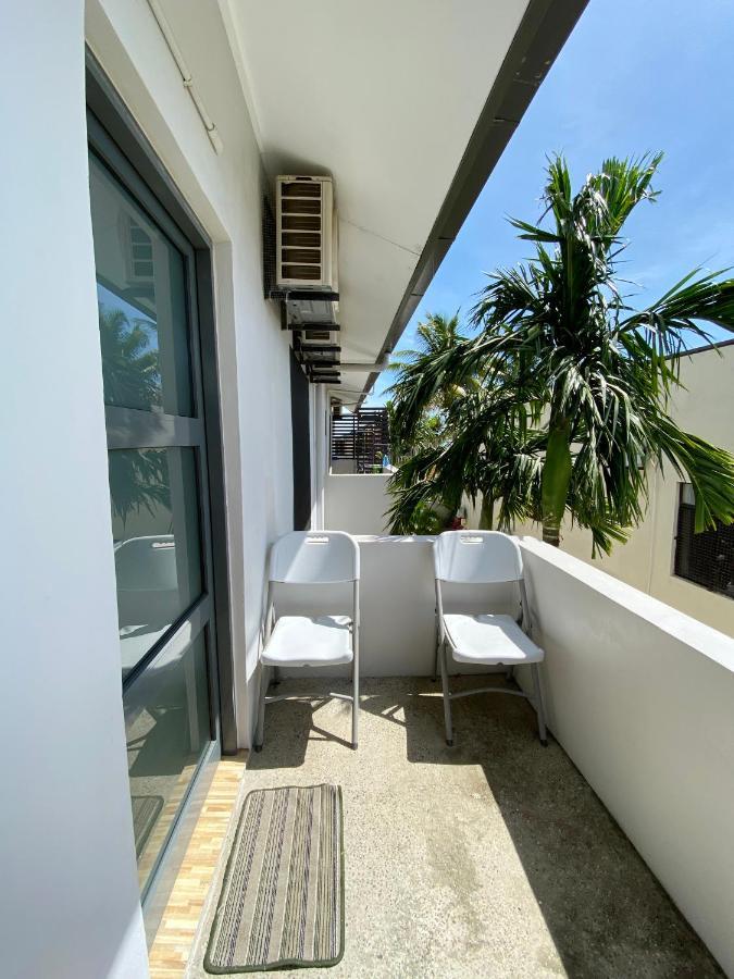 Greystone Apartments Nadi Extérieur photo